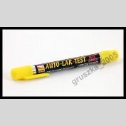 MIERNIK TESTER GRUBOŚCI LAKIERU I SZPACHLI BIT-3003