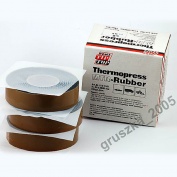 THERMOPRESS MTR RUBBER 1 KG