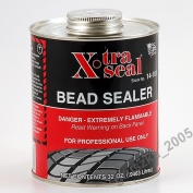 USZCZELNIACZ DO FELG  BEAD SEALER X-TRA SEAL 14-101
